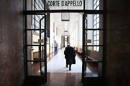 Altol&agrave; del Colle al decreto sicurezza: il governo corre ai ripari per modificare l'incentivo da 615 euro agli avvocati
