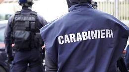 Perquisizioni a Roma sulla presunta "Squadra Fiore":  fari accesi su dossieraggio e mercato dei dati sensibili, accessi abusivi e ipotesi di peculato 