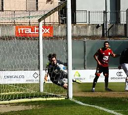 Serie D: gli ultimi verdetti in 180&rsquo;. E cresce l'ipotesi spareggi 