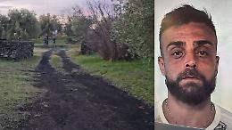 Coinvolto nella sparatoria di Librino, arrestato a Giarre il latitante Chisari: deve scontare cinque anni e due mesi