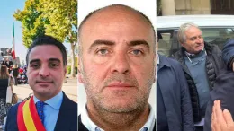 Il caso Delmastro siciliano: ordinate nuove verifiche dopo l'interdittiva antimafia