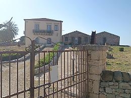 Kamarina, tra promesse e realt&agrave;: visitatori delusi dalle condizioni del sito archeologico