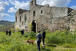 Tradizioni siciliane e street food d'autore: dal 24 al 26 aprile torna Vini & Flora