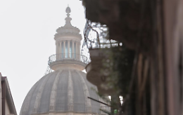 Ragusa Foto Festival, &egrave; il momento della "Call off"