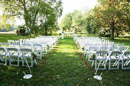 Matrimoni 2026 a Sciacca: arrivano le nozze "vista mare" tra resort di lusso e ristoranti d&rsquo;eccellenza