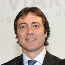Mafia a Brancaccio, Assoimpresa: &laquo;Inquinato il mercato, pronti alla parte civile&raquo;
