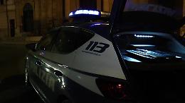 Palermo, controlli nel quartiere Oreto: sequestrata panineria abusiva davanti alle scuole, multe per 14 mila euro