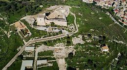 Sulle tracce dell&rsquo;antica Finziade: al via la quinta campagna di scavi e il nuovo polo museale