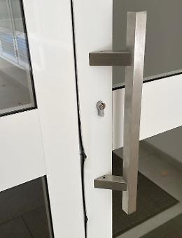 Modica, il quartiere Sorda nel mirino della microcriminalit&agrave;