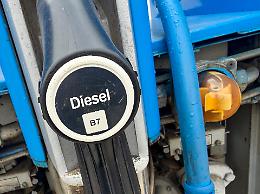 Carburanti, l&rsquo;Italia del doppio prezzo: a Linosa benzina e diesel a 2,740 euro, mentre il Gpl tocca il suo record