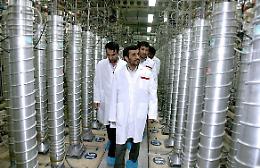 Niente tregua senza la consegna dell'uranio: il (nuovo) ultimatum di Washington all'Iran 