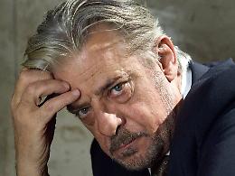 Torna Marefestival, Giancarlo  Giannini sar&agrave; l&rsquo;ospite d&rsquo;onore della kermesse a Salina 