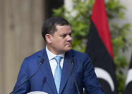 Onu contro il Libano: Dbeibah e la 444ma Brigata dietro l'uccisione di Ghneiwa, l'operazione che ha ridisegnato i gruppi armati a Tripoli