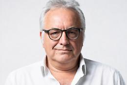 Il Musco chiude con "Non &egrave; vero ma ci credo": comicit&agrave;, superstizione e fragilit&agrave;