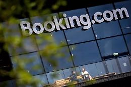 Antitrust contro Booking.com: i "Partner Preferiti" premiano le commissioni a scapito della qualit&agrave;?