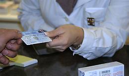 Spese mediche nel mirino del Fisco: scattano i controlli a tappeto