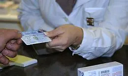 Spese mediche nel mirino del Fisco: scattano i controlli a tappeto