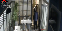 Brutale aggressione a Randazzo: operaio 34enne manda in ospedale due anziani
