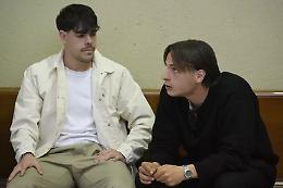 Calciatori Lucarelli e Apolloni assolti da accusa di violenza sessuale: annullate le condanne