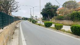 Al via i lavori di messa in sicurezza della Pozzallo-Santa Maria del Focallo