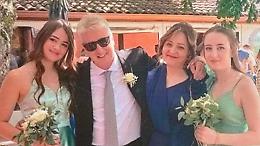 Perch&eacute; Alice segnava sul suo IPhone cosa mangiavano mamma Antonella e Sara? Il caso della "ricina" forse &egrave; vicino a una svolta