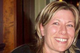 Il suicidio assistito della donna che non ha malattie: &laquo;Senza mio figlio non ha senso vivere&raquo;