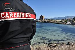 Vincita da 100 mila euro si trasforma in incubo: cinque arresti a Carini per pestaggio, estorsione e tentato omicidio