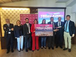 Sei nuove rotte e un altro aereo a Palermo: Wizzair punta sul Falcone Borsellino