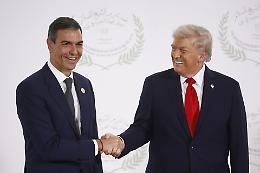 Spagna fuori dalla Nato? La minaccia americana e quello che prevedono i trattati: cosa pu&ograve; fare davvero Washington