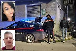 Femminicidio a Foggia, i figli invitati in carcere dal difensore del padre: i loro legali si oppongono