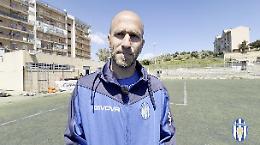 L'Akragas prepara la volata finale: contro il Priolo per onorare il campo e crescere