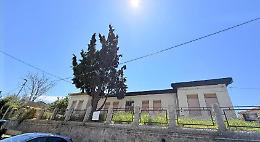 A Spart&agrave; nasce la sede della settima municipalit&agrave;: nuovo polo amministrativo per 13 villaggi del nord