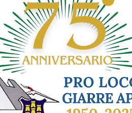 Giarre si prepara alla &ldquo;Festa di Primavera&rdquo;: due giorni di spettacoli, musica e tradizione nel cuore della citt&agrave;