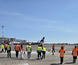 Sac, utile netto 2025 a 8 milioni: 12,5 milioni di passeggeri e investimenti per rilanciare anche Comiso