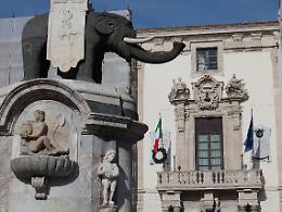 Al comune di Catania &laquo;organico al collasso e servizi a rischio&raquo;. L'allarme di Cisl Fp