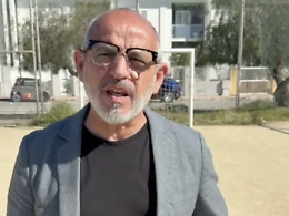 Vittoria, l'affondo di Scuderi: "Questa amministrazione comunale continua a ignorare le priorit&agrave;"