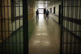 Drone con droga e cellulari nel carcere: la Polizia Penitenziaria sventa il traffico illecito