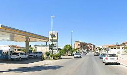 Follia al Villaggio Mos&egrave;: aggredito in pieno giorno il Direttore Tecnico della 3G Energy