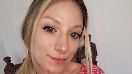 Nessy Guerra condannata in Egitto per adulterio anche in Appello: chi &egrave; l'italiana bloccata al Cairo con la figlia
