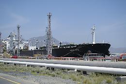 Gli Emirati dicono addio all'Opec: &egrave; la mossa che pu&ograve; salvare l'Europa