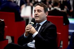 Zappi, l'inibizione per 13 mesi &egrave; definitiva: l'AIA perde il suo presidente 