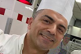 "No a comunisti ed effeminati". Lo chef Cappuccio condannato a pagare 6mila euro