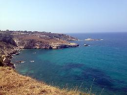 Sei spiagge libere, bellissime (secondo il Guardian) e ancora quasi intatte in Italia: una &egrave; in Sicilia
