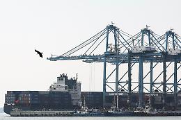 La trattativa sullo Stretto di Hormuz: perch&eacute; l&rsquo;Iran offre un&rsquo;apertura e Washington non si fida