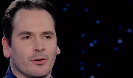 Garlasco, per Andrea Sempio arriva la convocazione dalla Procura di Pavia: l'accusa sarebbe di omicidio volontario