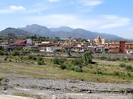 Amministrative 2026, le liste al Comune di Mer&igrave;: tutti i candidati al Consiglio comunale