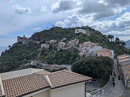 Amministrative 2026, le liste al Comune di Savoca: tutti i candidati al Consiglio comunale