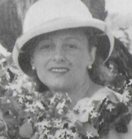 A Enna, "Gli occhiali rosa": i diari di una genovese tra memoria e Sicilia