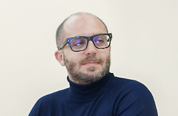 Modica avvia il Piano urbanistico generale