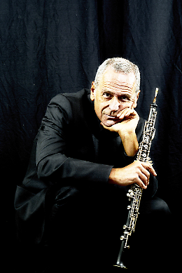 Oboe, archi e vista sull'Etna: Ensemble Ellipsis inaugura i concerti aperitivo al Museo Diocesano